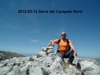 135 2012-05-12 Serra del Carapale Nord